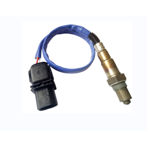 13 Ford Wing Tiger CK1.6T Front Oxygen Sensor